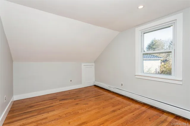 $3,650 | 45 North Ridge Street, Port Chester, NY 10573