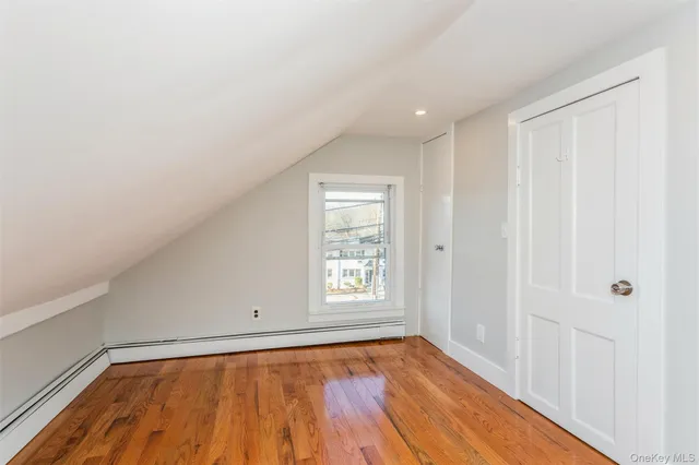 $3,650 | 45 North Ridge Street, Port Chester, NY 10573