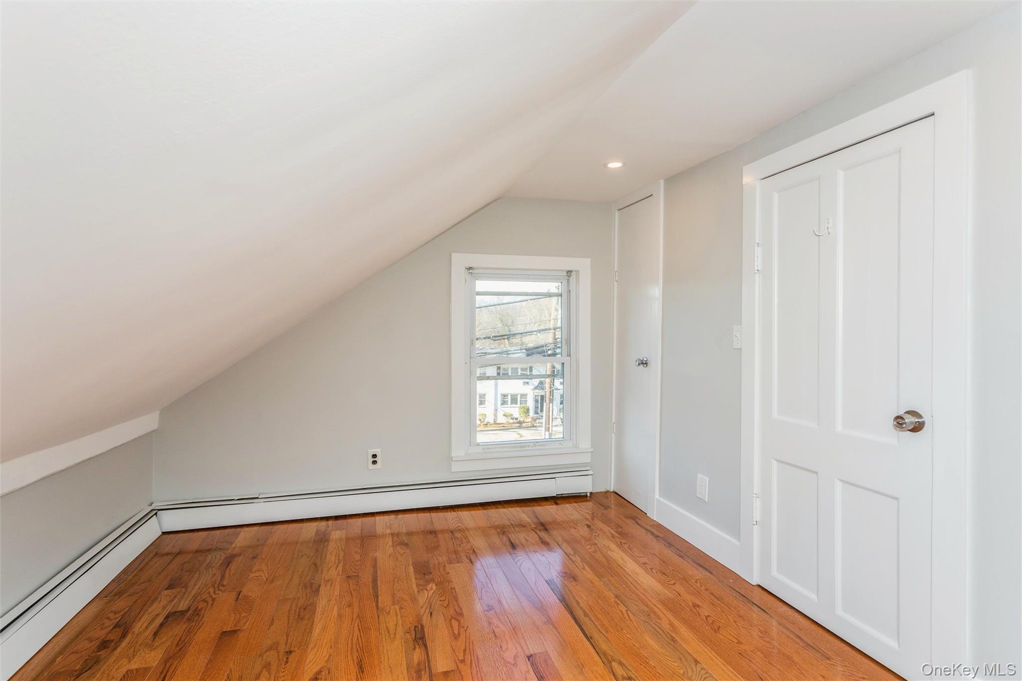 45 North Ridge Street Port Chester, NY 10573 - Photo 14 of 28