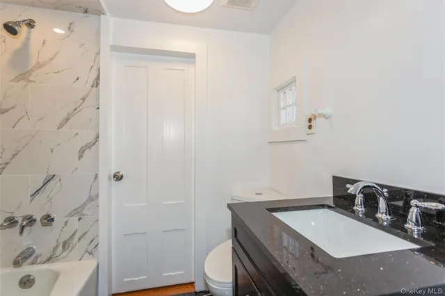 $3,650 | 45 North Ridge Street, Port Chester, NY 10573