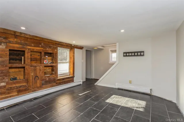 $3,650 | 45 North Ridge Street, Port Chester, NY 10573