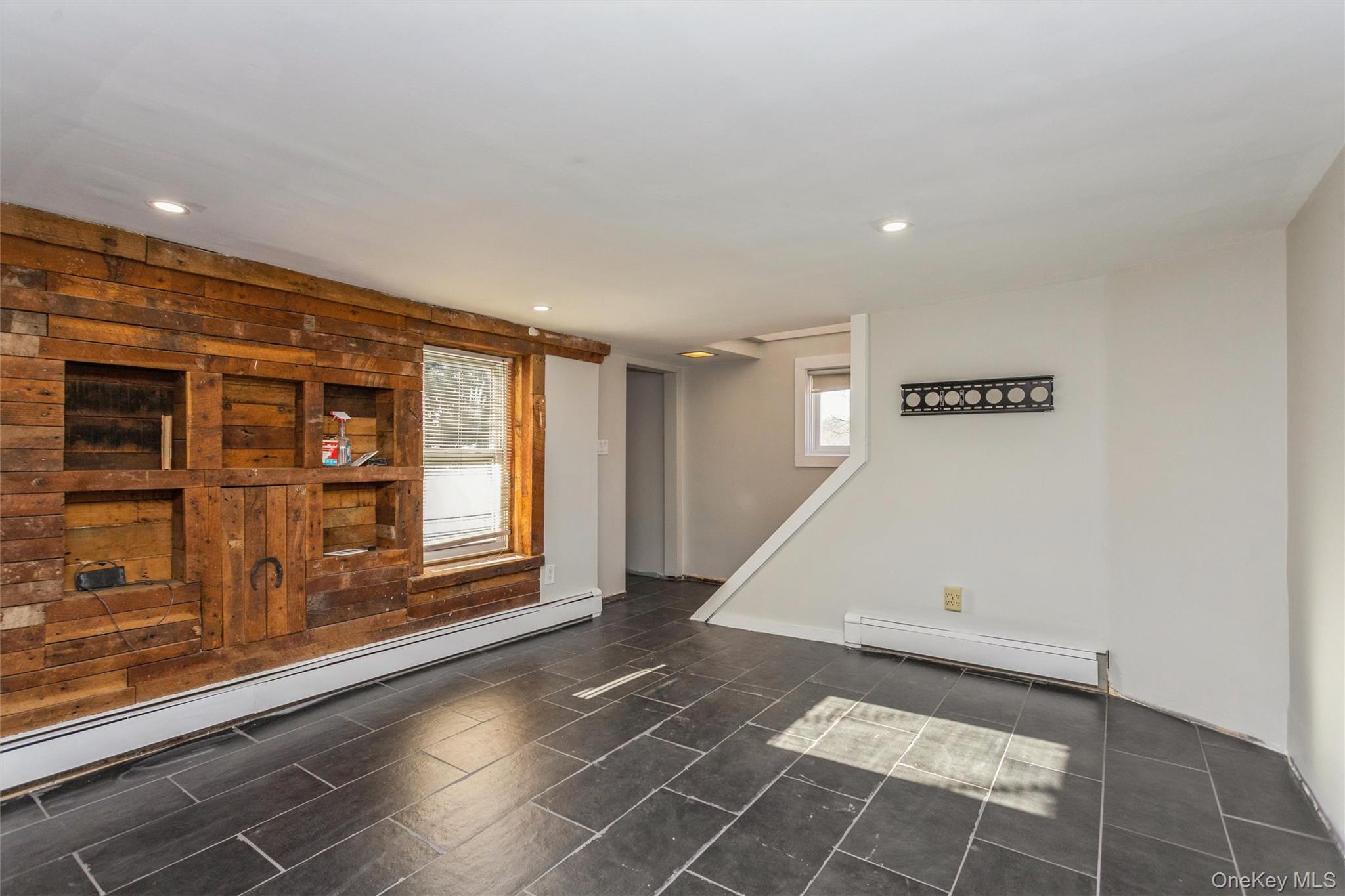 45 North Ridge Street Port Chester, NY 10573 - Photo 19 of 28