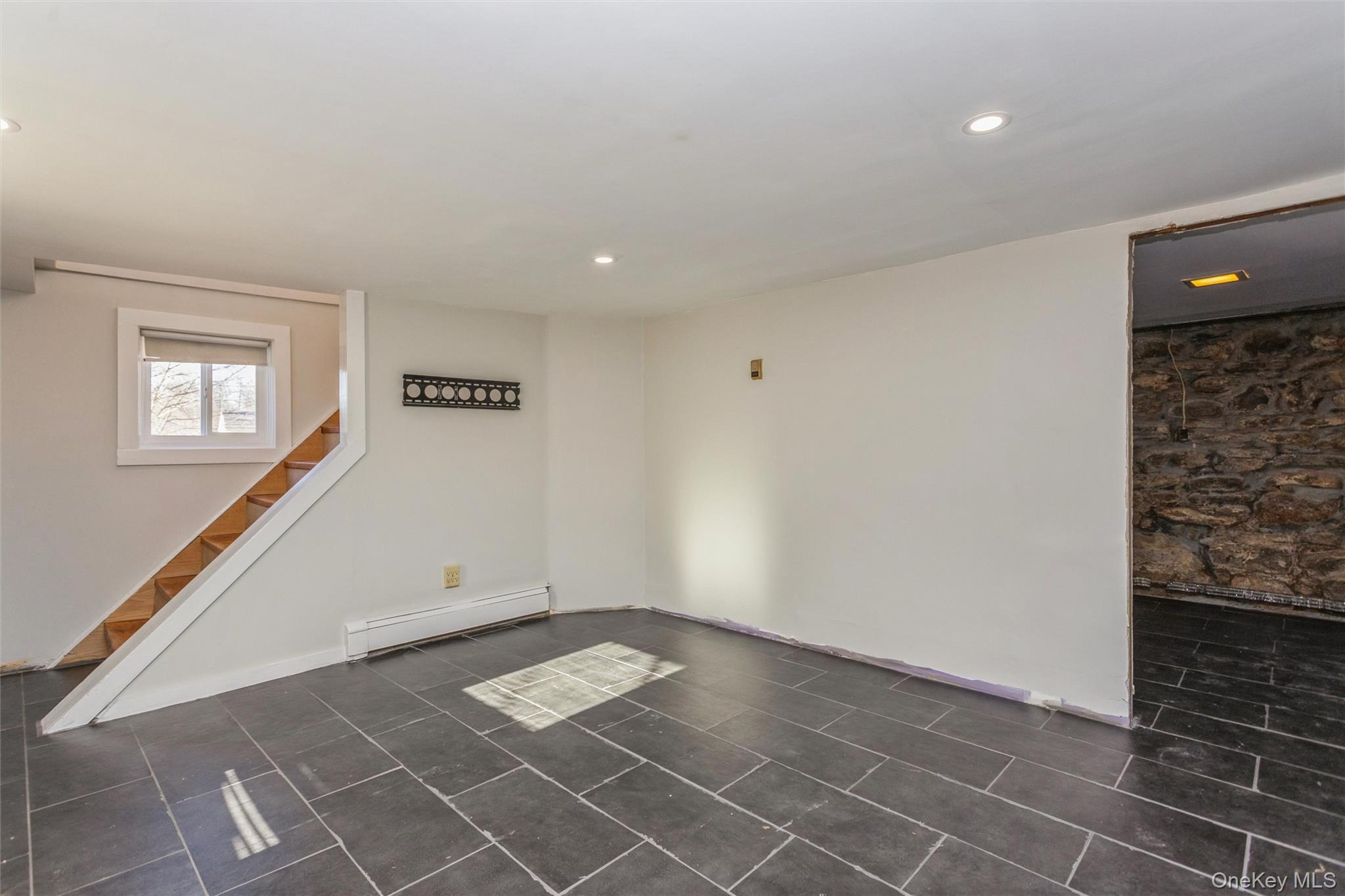 45 North Ridge Street Port Chester, NY 10573 - Photo 20 of 28