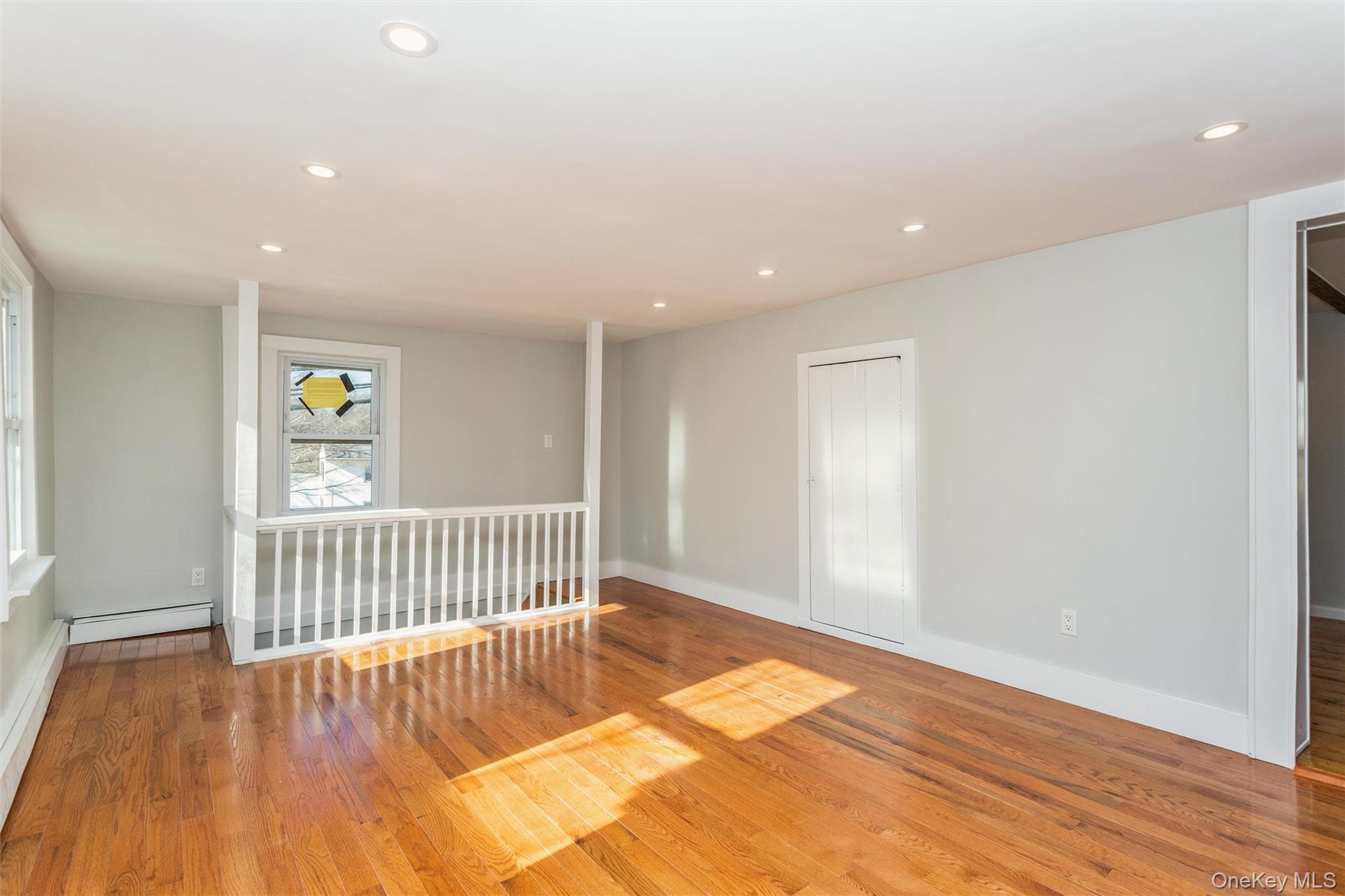 45 North Ridge Street Port Chester, NY 10573 - Photo 2 of 28