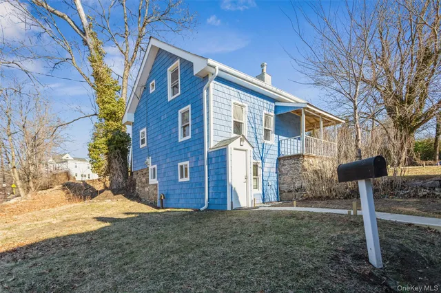 $3,650 | 45 North Ridge Street, Port Chester, NY 10573