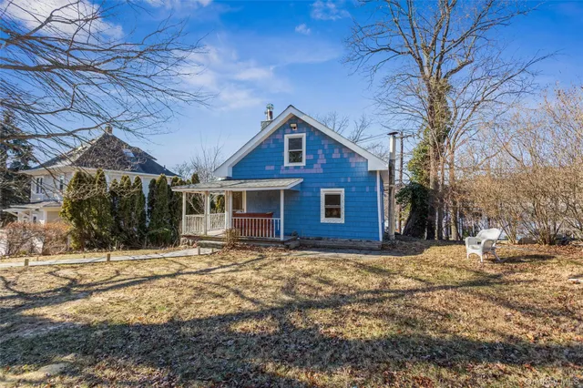 $3,650 | 45 North Ridge Street, Port Chester, NY 10573