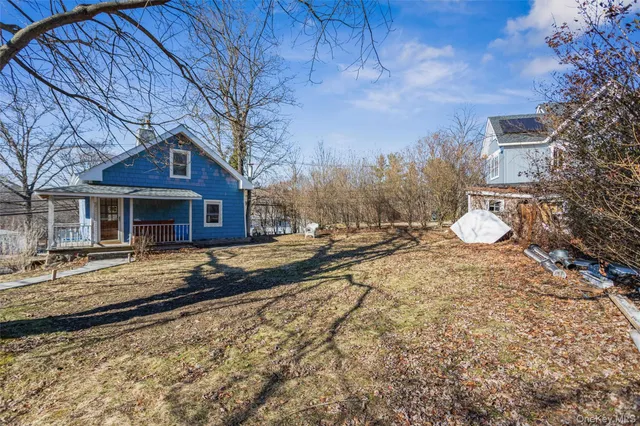 $3,650 | 45 North Ridge Street, Port Chester, NY 10573