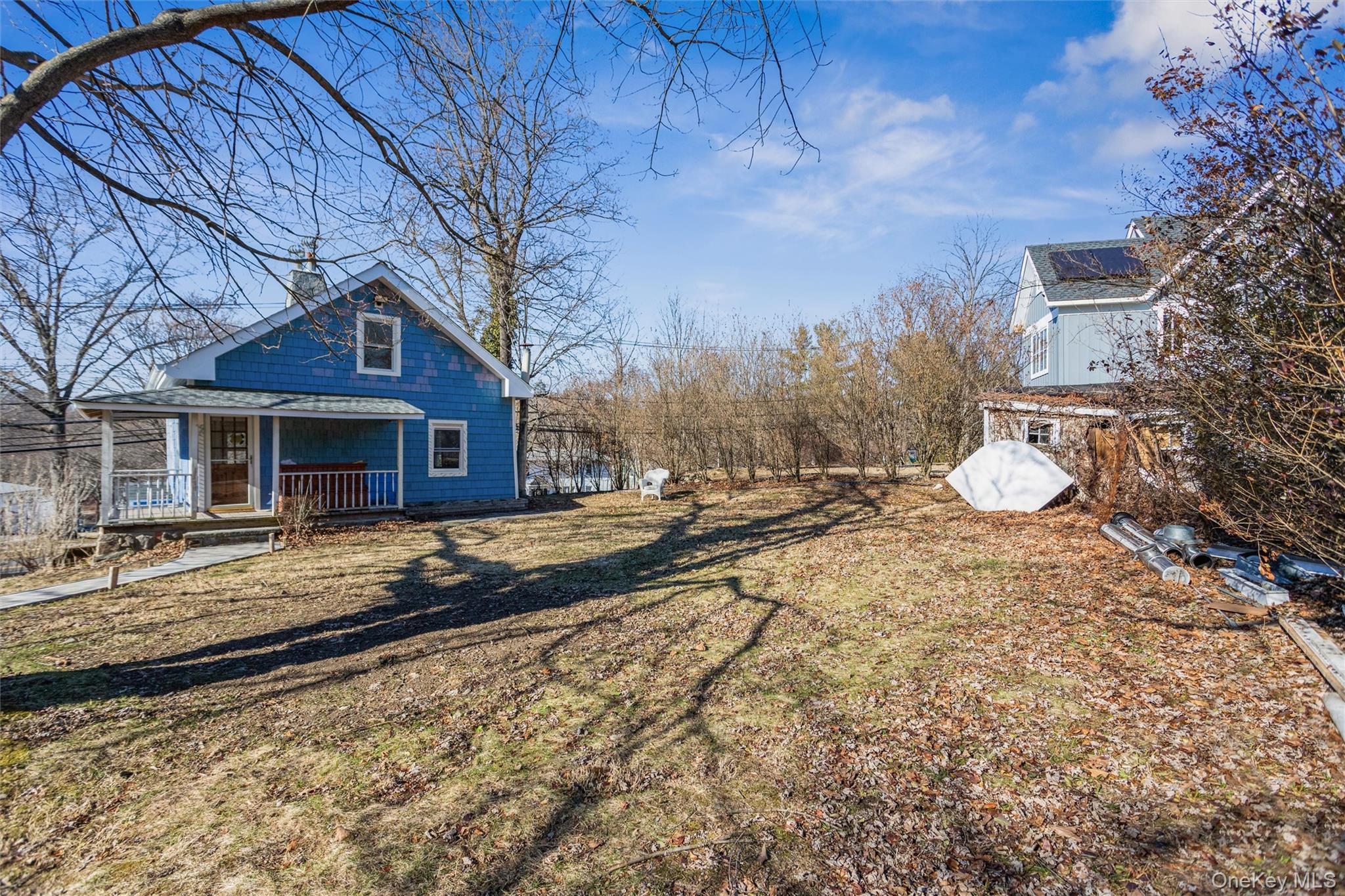 45 North Ridge Street Port Chester, NY 10573 - Photo 27 of 28