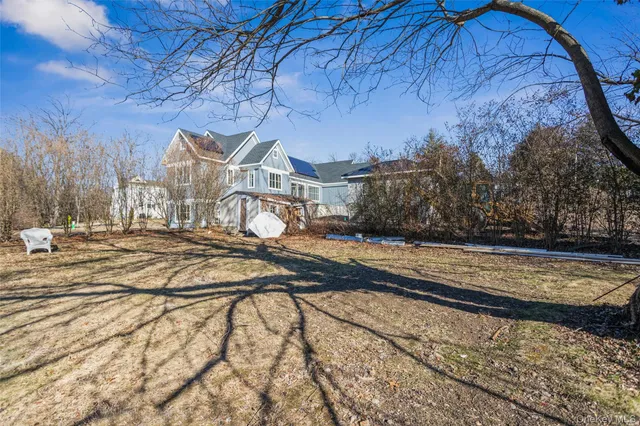 $3,650 | 45 North Ridge Street, Port Chester, NY 10573