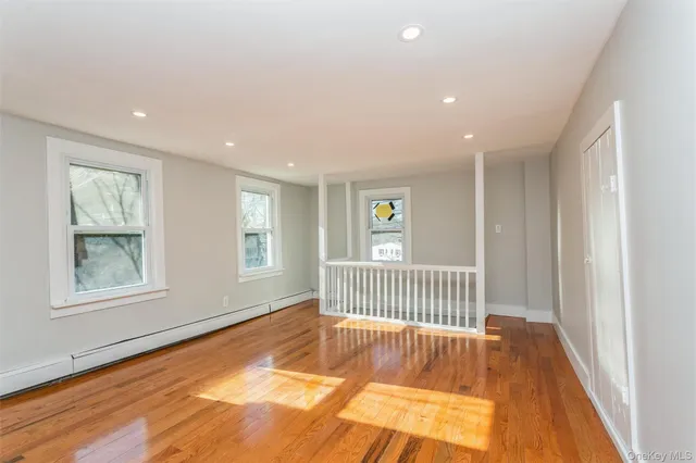 $3,650 | 45 North Ridge Street, Port Chester, NY 10573