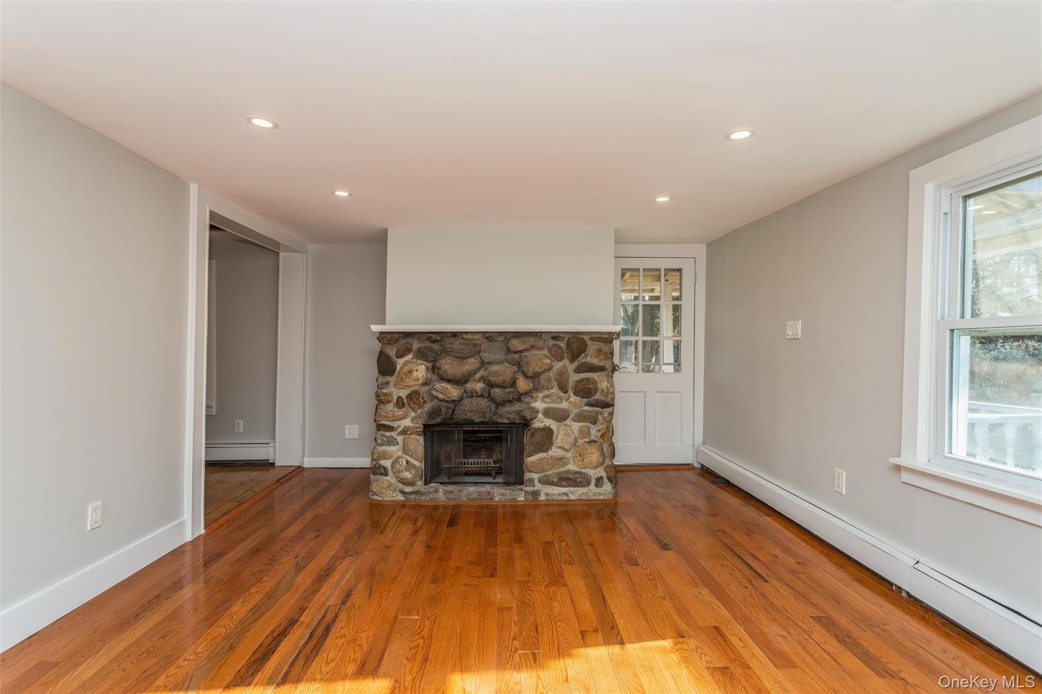 45 North Ridge Street Port Chester, NY 10573 - Photo 5 of 28