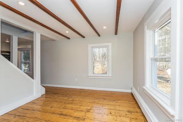 $3,650 | 45 North Ridge Street, Port Chester, NY 10573