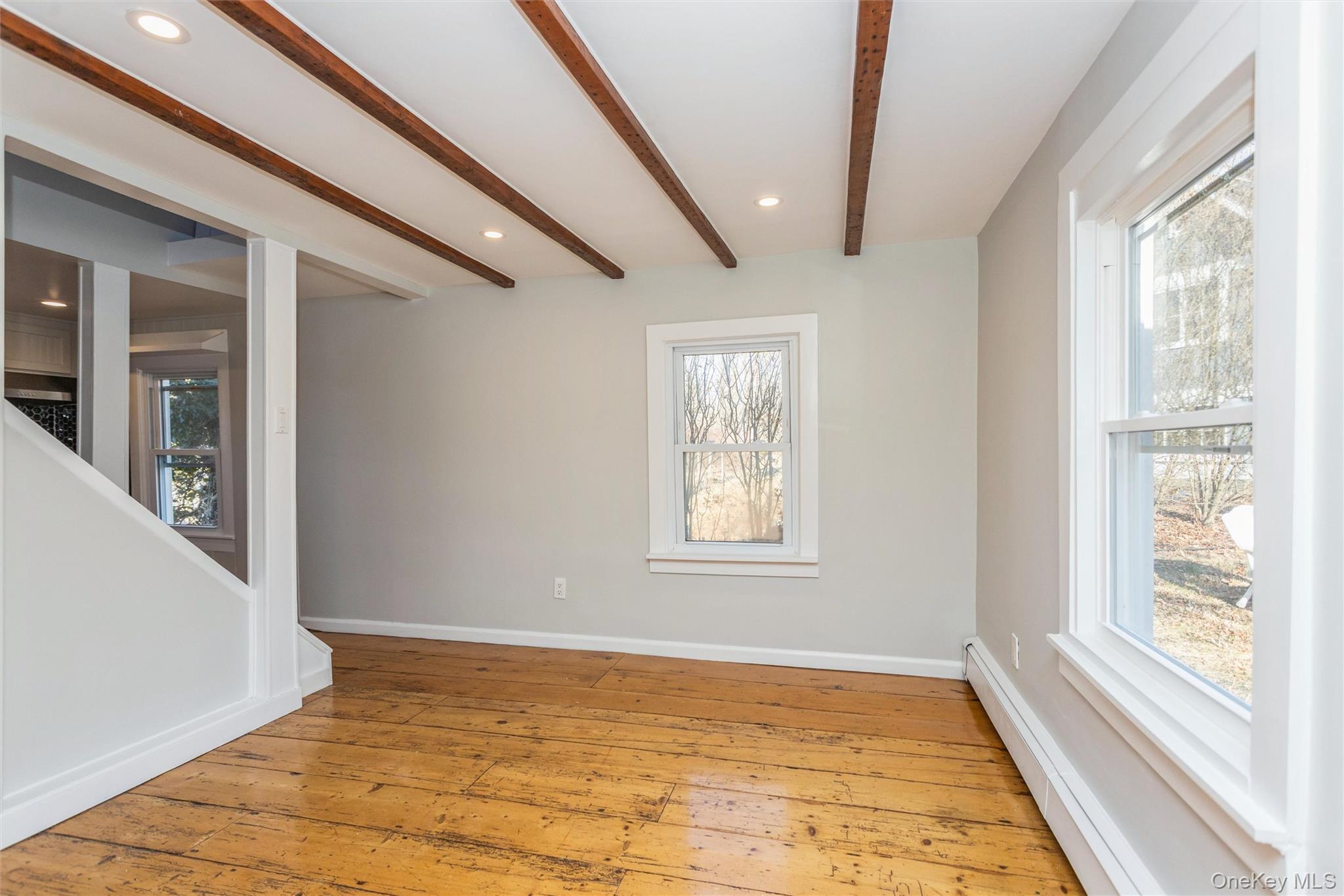 45 North Ridge Street Port Chester, NY 10573 - Photo 7 of 28