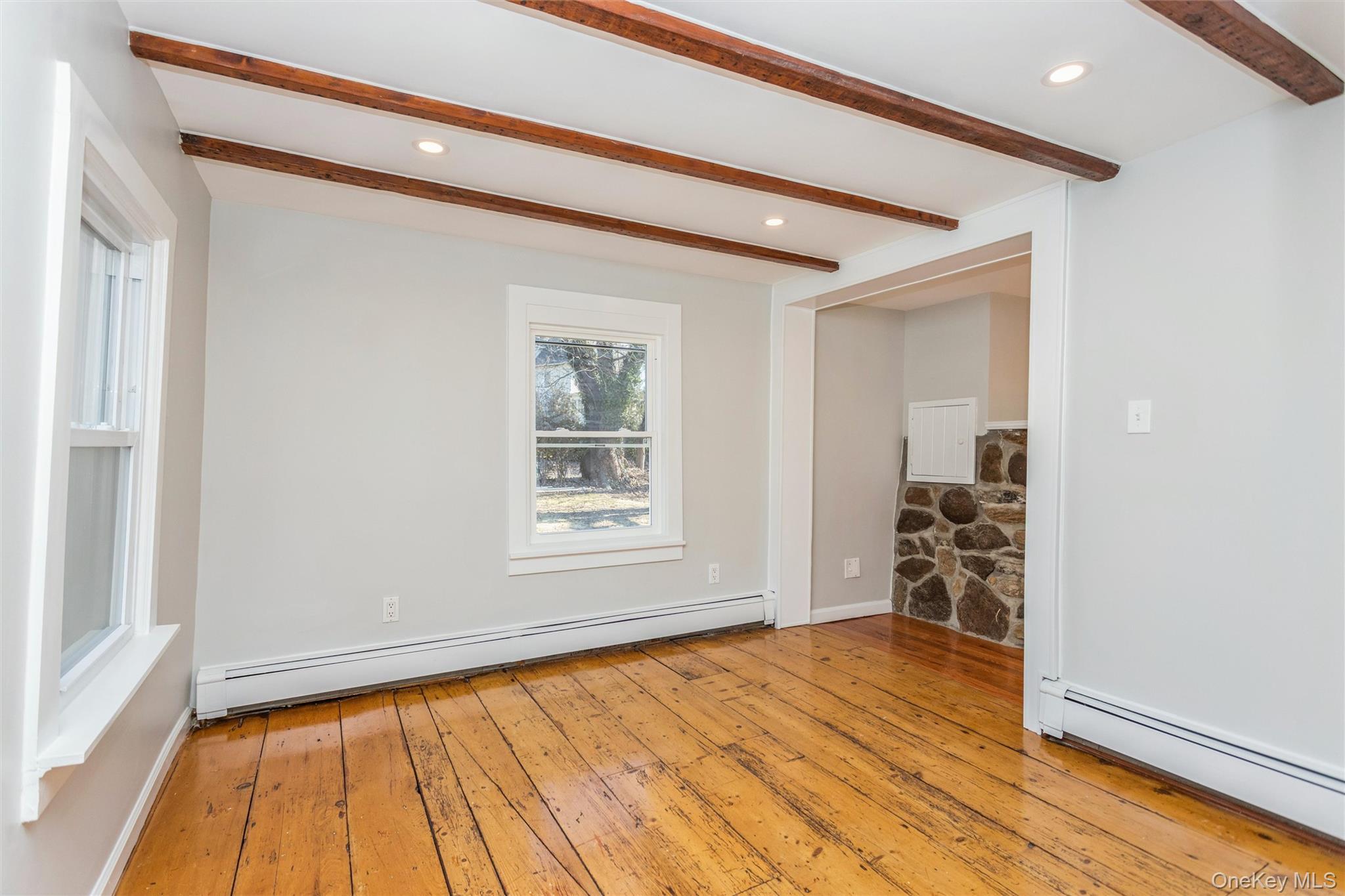 45 North Ridge Street Port Chester, NY 10573 - Photo 8 of 28