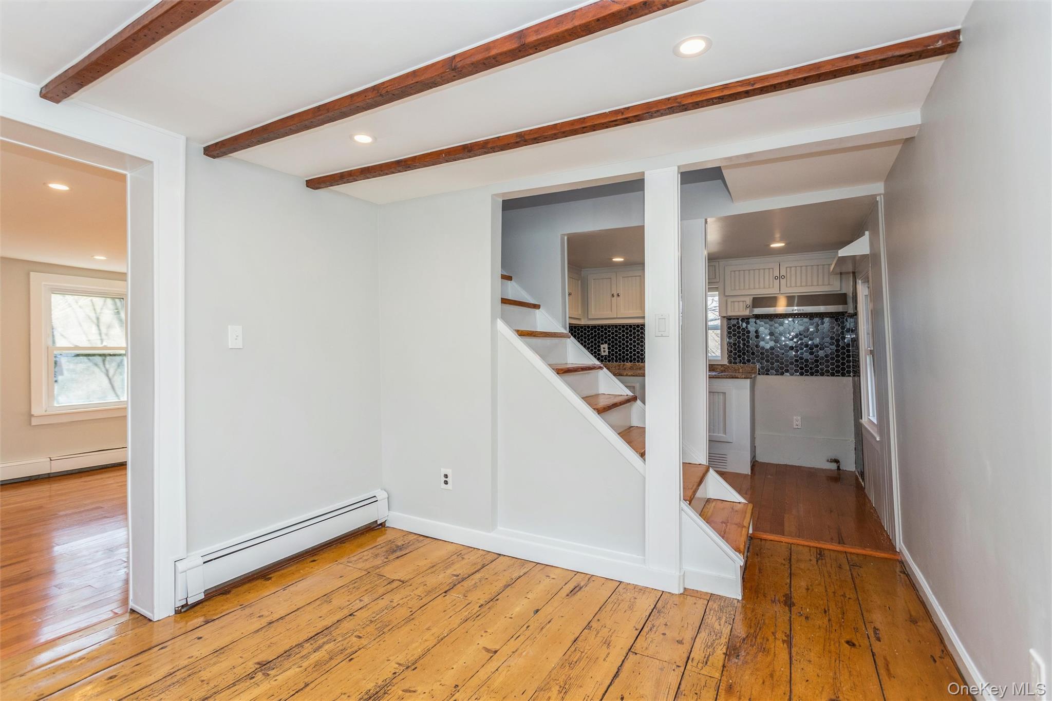 45 North Ridge Street Port Chester, NY 10573 - Photo 9 of 28