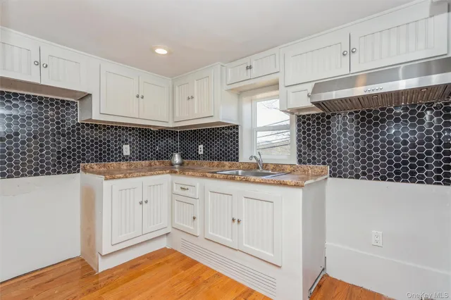 $3,650 | 45 North Ridge Street, Port Chester, NY 10573