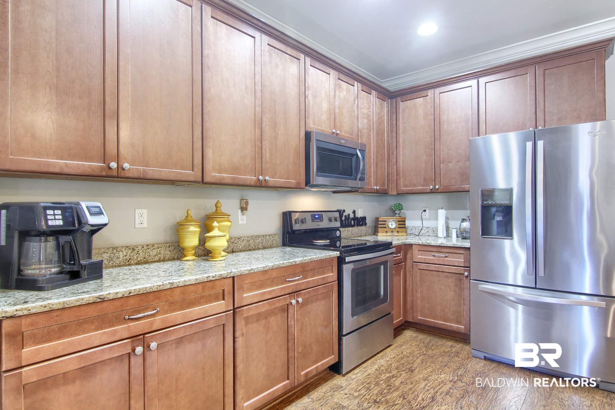 1903 Holmes Avenue, Unit 1903 Foley, AL 36535 - Photo 11 of 36 Gallery Image 11