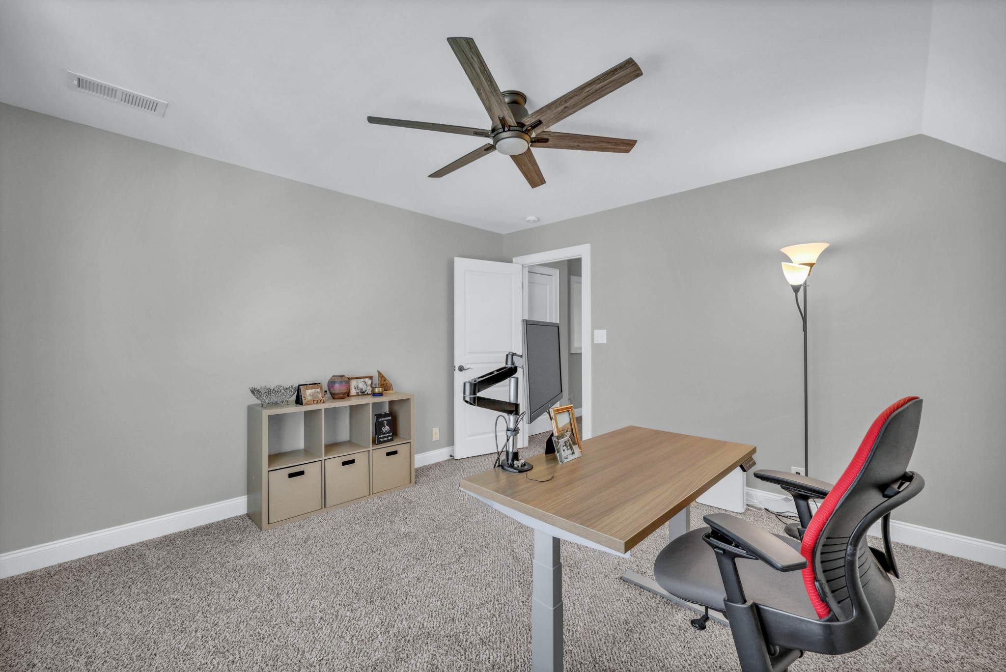 464 Pond Apple Road Clarksville, TN 37043 - Photo 29 of 51