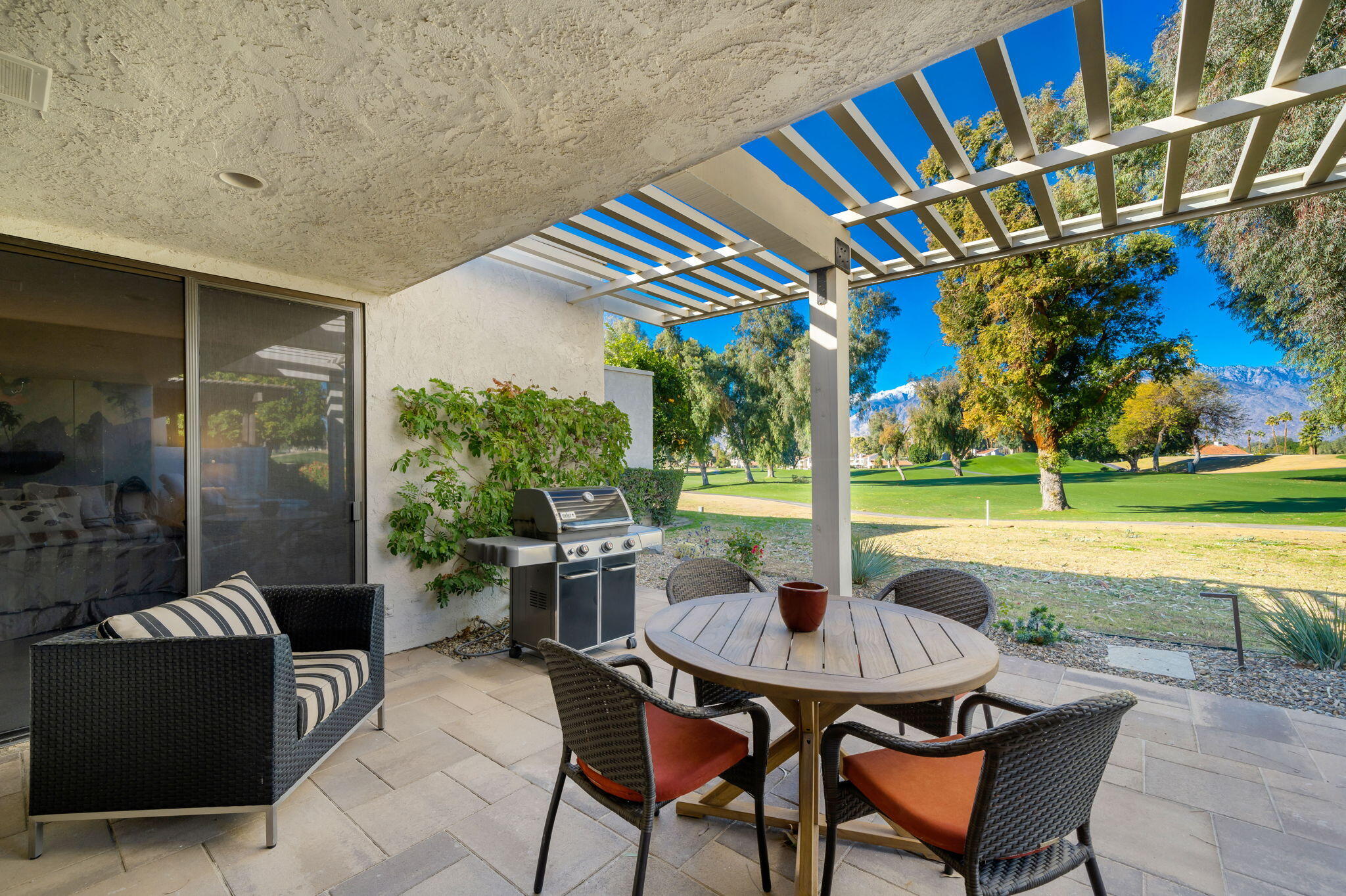 726 Inverness Drive Rancho Mirage, CA 92270 - Photo 1 of 37 27-web-or-mls-JBInverness_2023_027
