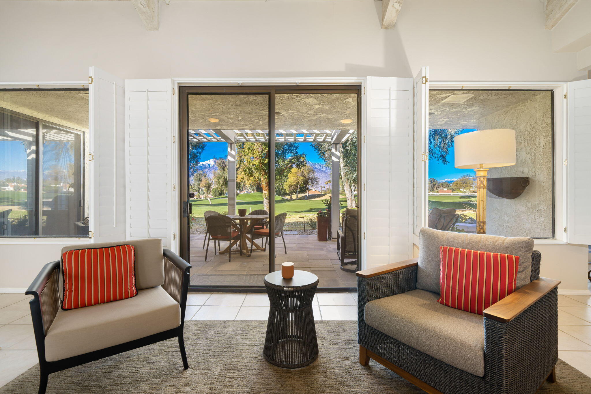 726 Inverness Drive Rancho Mirage, CA 92270 - Photo 13 of 37 20-web-or-mls-JBInverness_2023_020