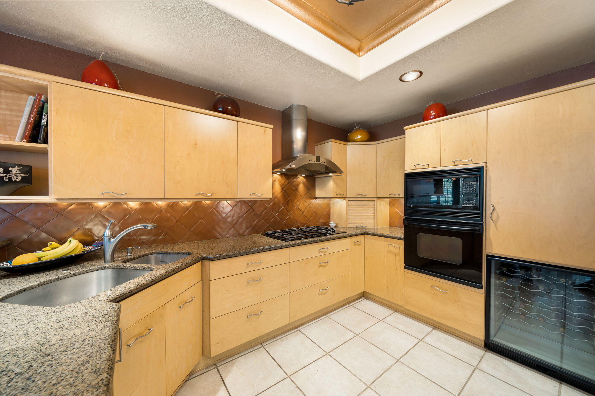 726 Inverness Drive Rancho Mirage, CA 92270 - Photo 15 of 37 24-web-or-mls-JBInverness_2023_024
