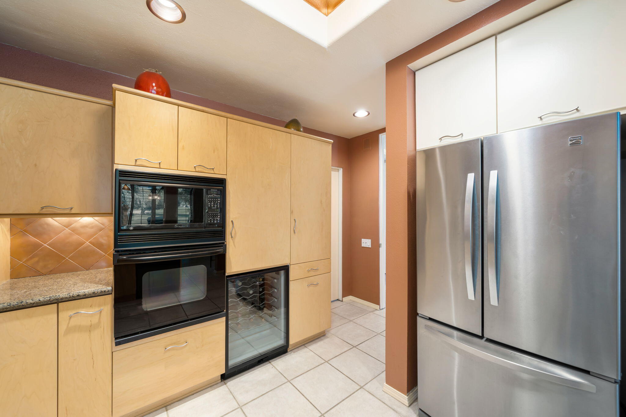 726 Inverness Drive Rancho Mirage, CA 92270 - Photo 16 of 37 25-web-or-mls-JBInverness_2023_025