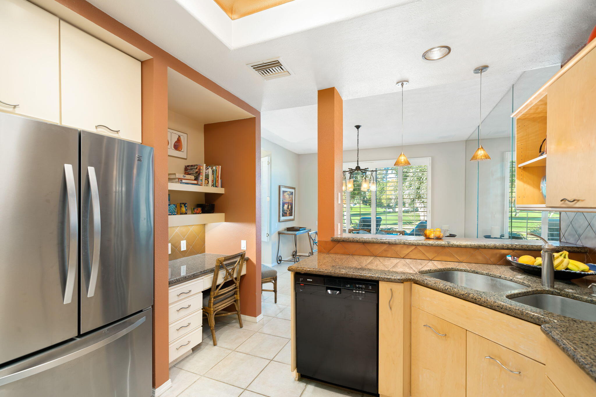 726 Inverness Drive Rancho Mirage, CA 92270 - Photo 17 of 37 26-web-or-mls-JBInverness_2023_026