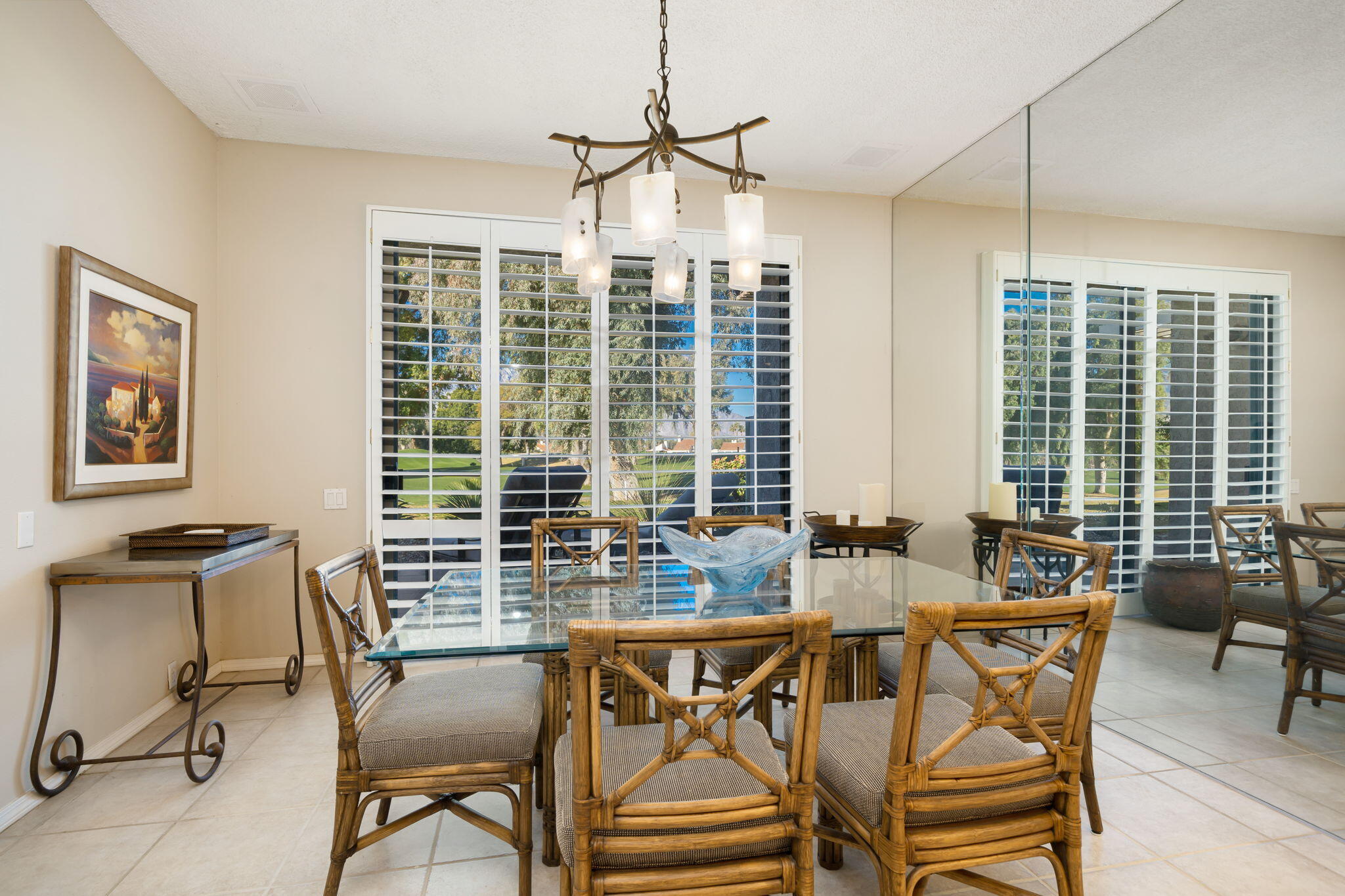 726 Inverness Drive Rancho Mirage, CA 92270 - Photo 19 of 37 21-web-or-mls-JBInverness_2023_021