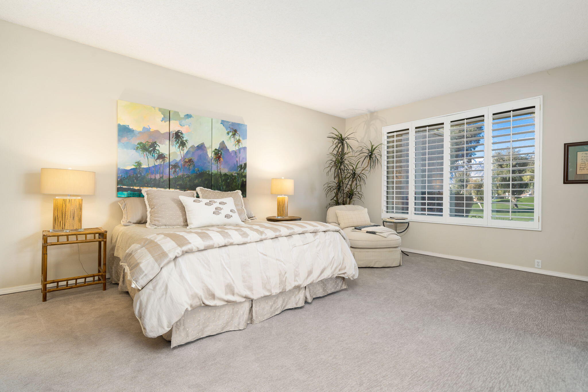 726 Inverness Drive Rancho Mirage, CA 92270 - Photo 20 of 37 33-web-or-mls-JBInverness_2023_033