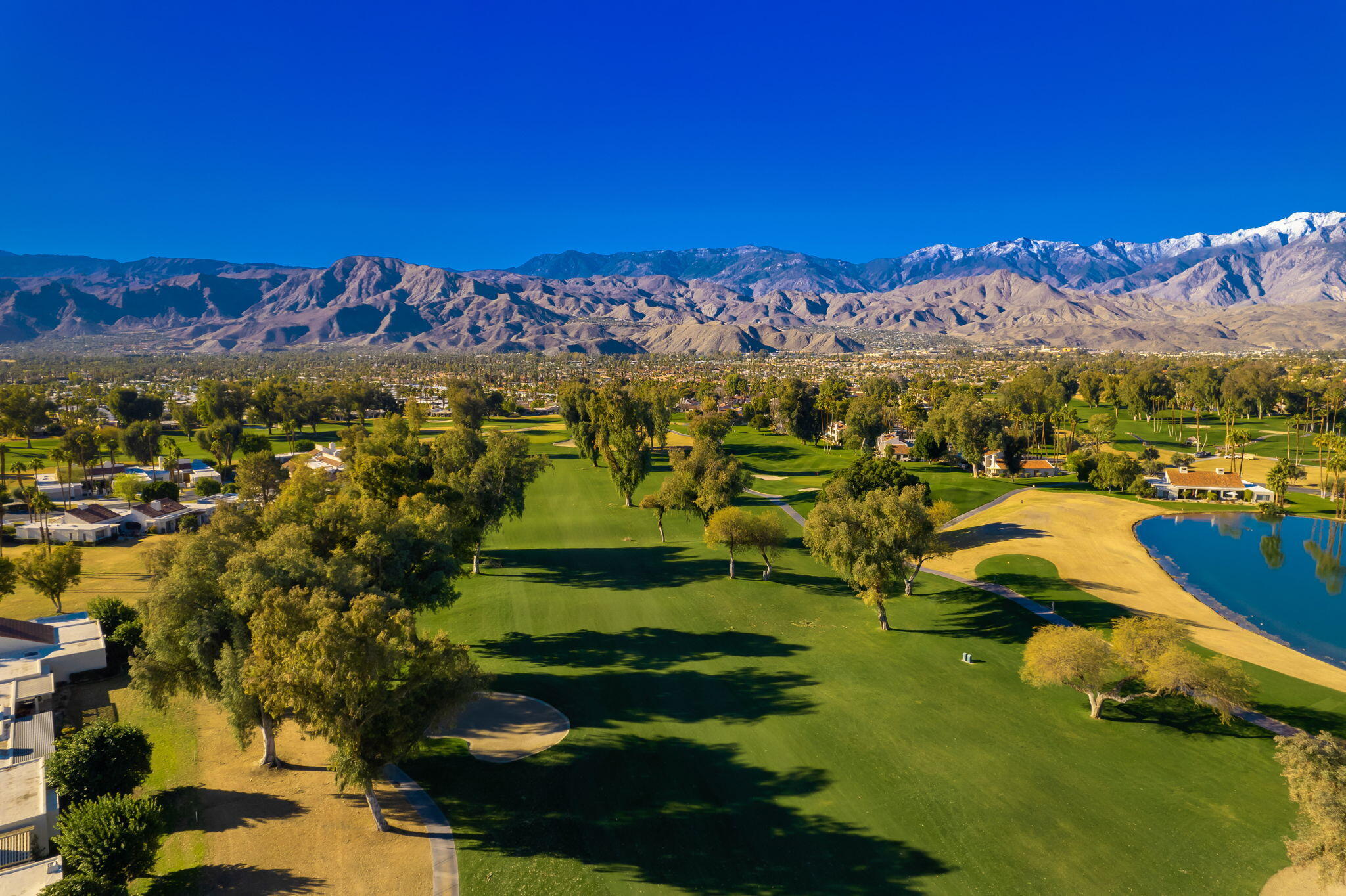 726 Inverness Drive Rancho Mirage, CA 92270 - Photo 2 of 37 8-web-or-mls-JBInverness_2023_008