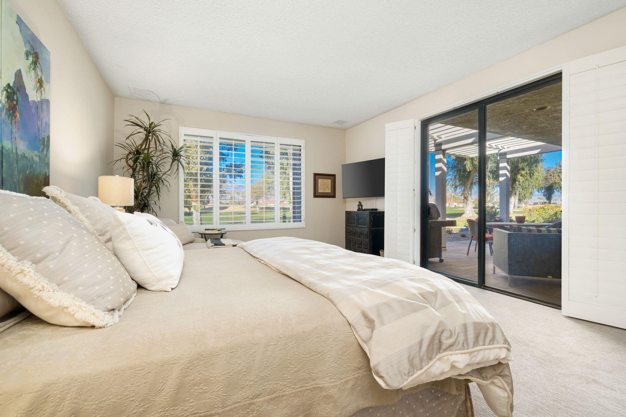 726 Inverness Drive Rancho Mirage, CA 92270 - Photo 21 of 37 34-web-or-mls-JBInverness_2023_034