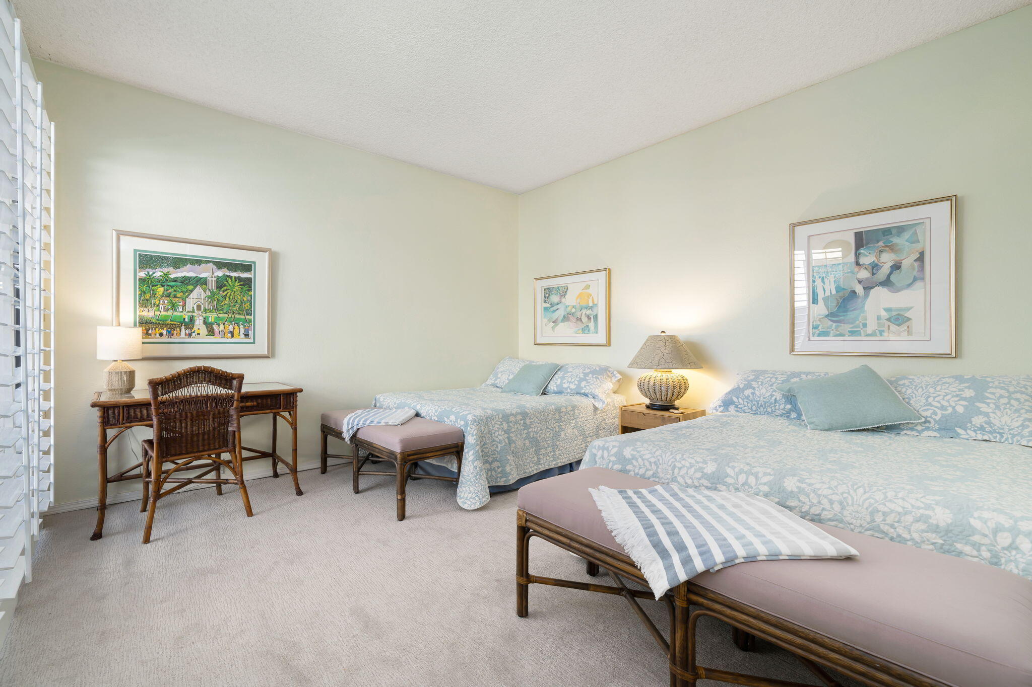 726 Inverness Drive Rancho Mirage, CA 92270 - Photo 25 of 37 39-web-or-mls-JBInverness_2023_039