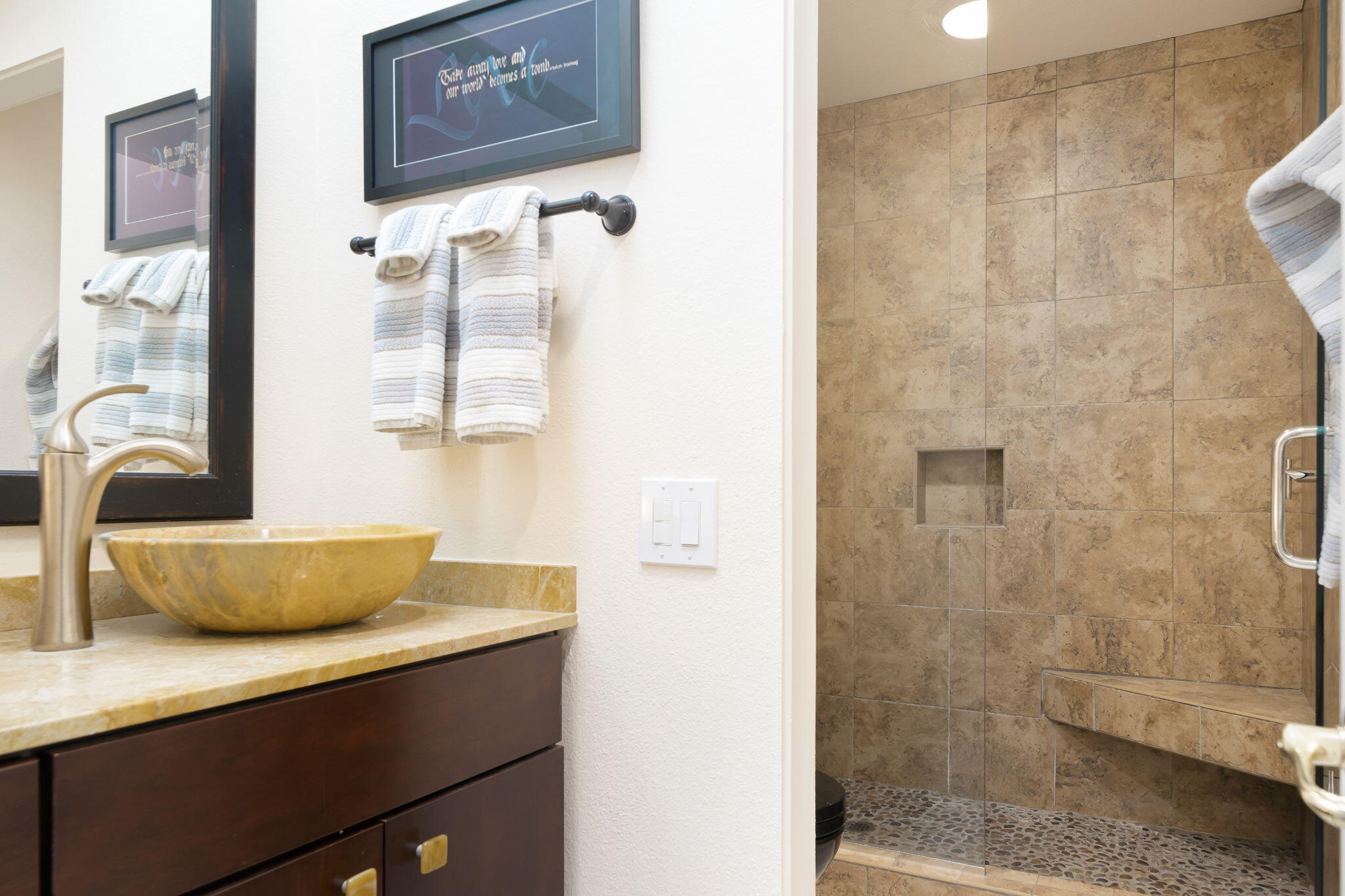 726 Inverness Drive Rancho Mirage, CA 92270 - Photo 26 of 37 38-web-or-mls-JBInverness_2023_038