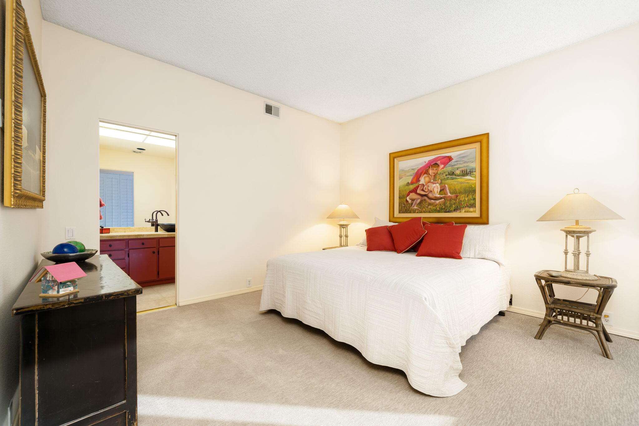 726 Inverness Drive Rancho Mirage, CA 92270 - Photo 27 of 37 40-web-or-mls-JBInverness_2023_040