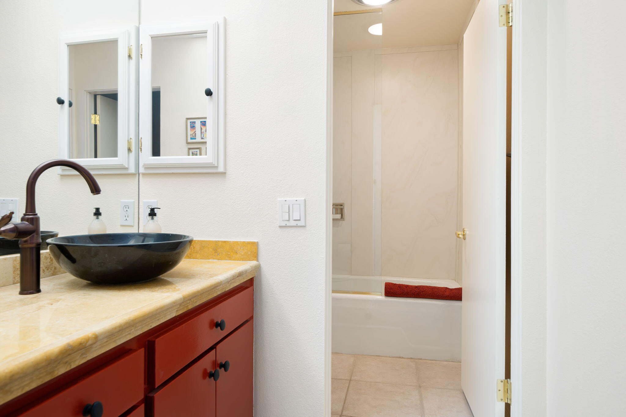 726 Inverness Drive Rancho Mirage, CA 92270 - Photo 28 of 37 41-web-or-mls-JBInverness_2023_041