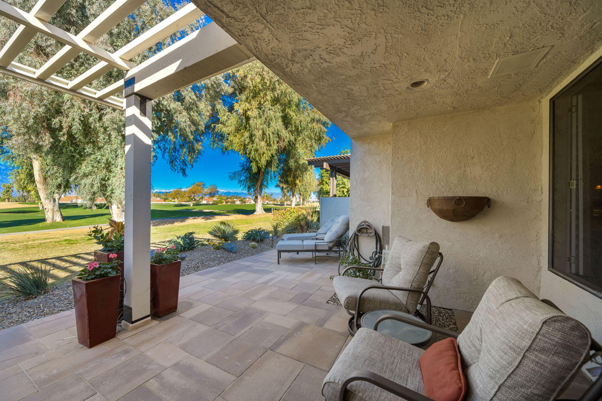 726 Inverness Drive Rancho Mirage, CA 92270 - Photo 31 of 37 28-web-or-mls-JBInverness_2023_028