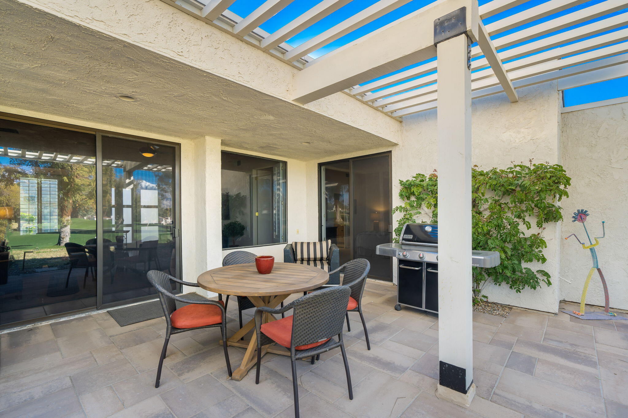 726 Inverness Drive Rancho Mirage, CA 92270 - Photo 32 of 37 29-web-or-mls-JBInverness_2023_029