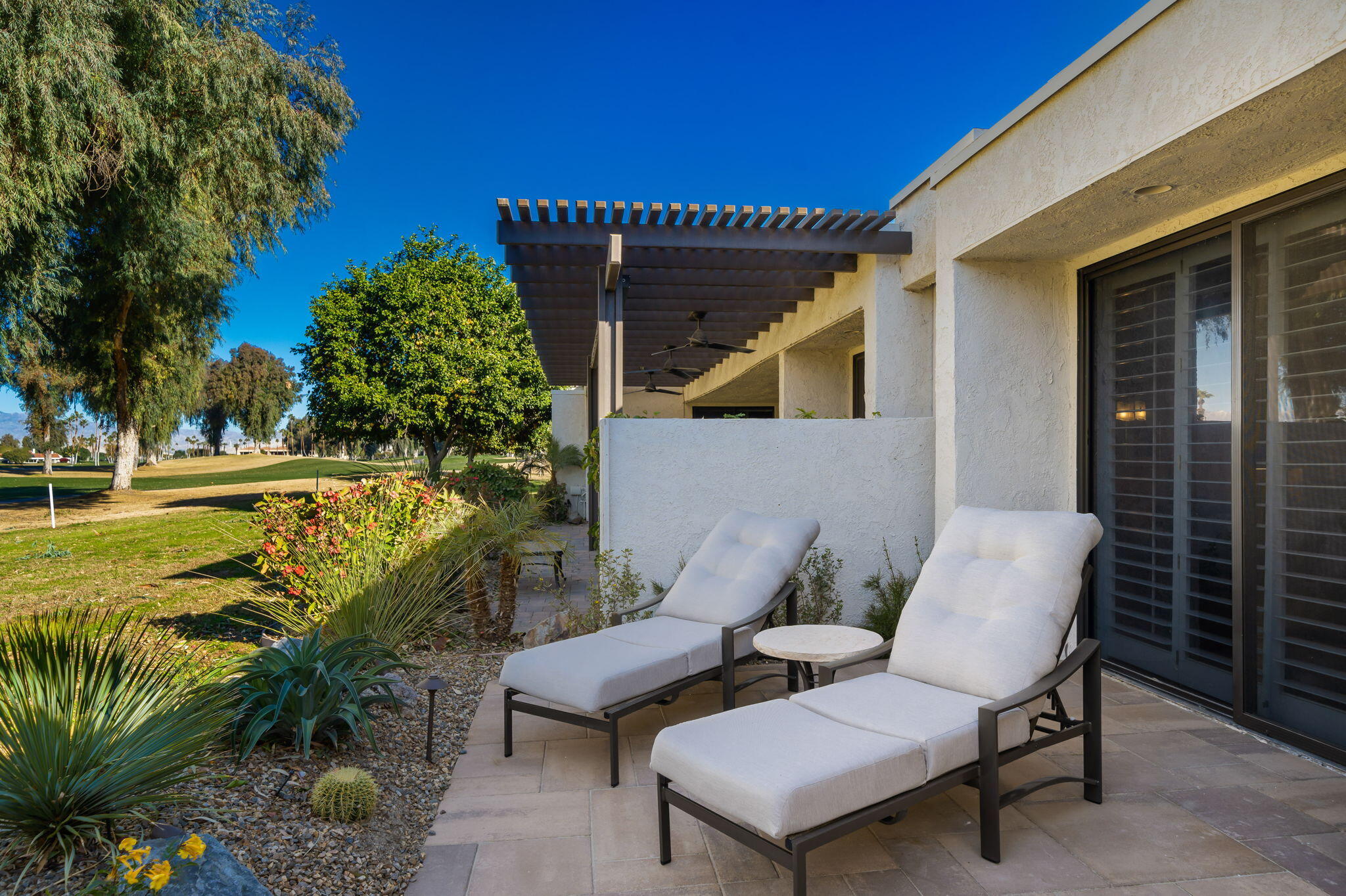 726 Inverness Drive Rancho Mirage, CA 92270 - Photo 33 of 37 30-web-or-mls-JBInverness_2023_030