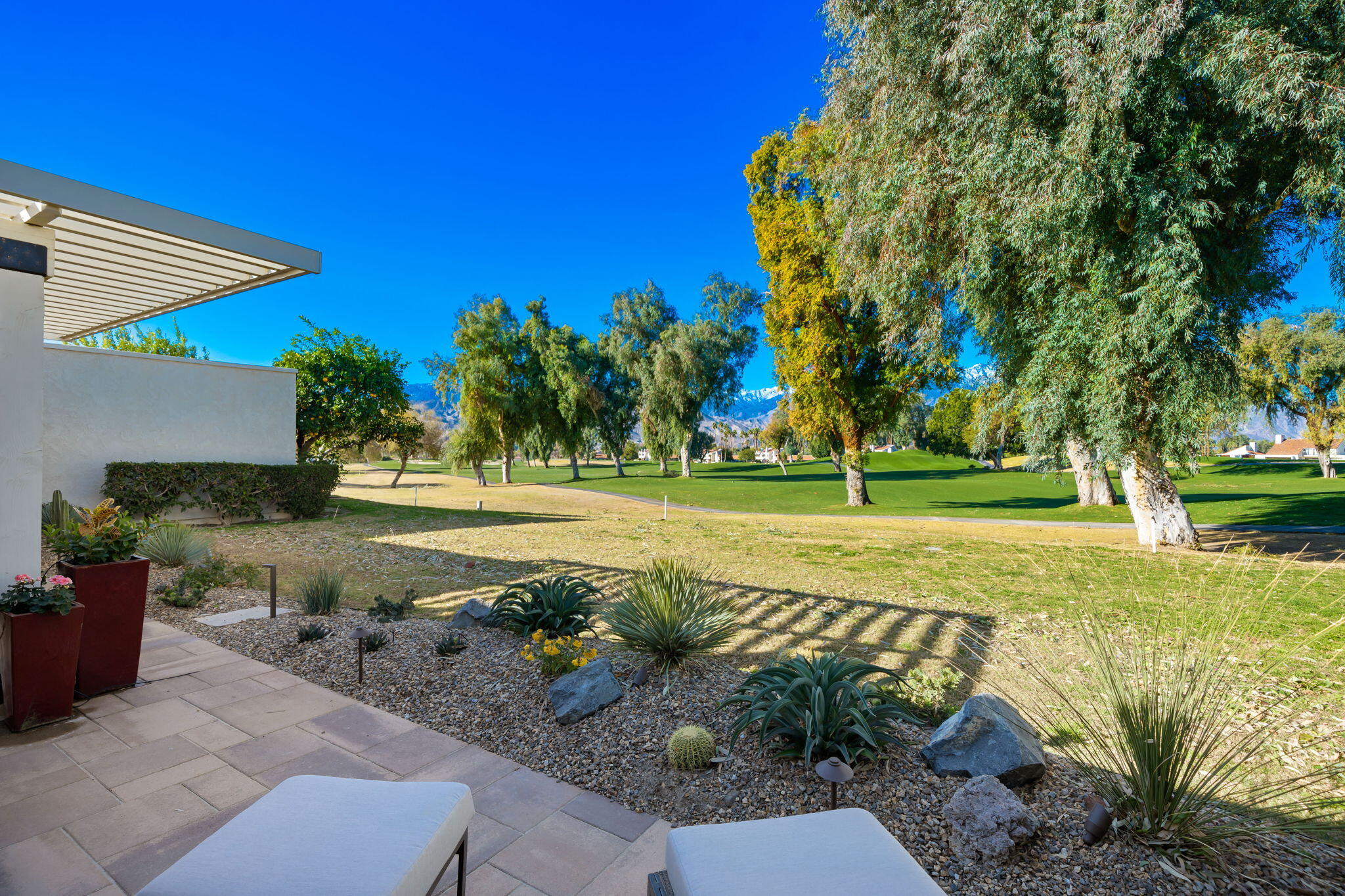 726 Inverness Drive Rancho Mirage, CA 92270 - Photo 34 of 37 31-web-or-mls-JBInverness_2023_031