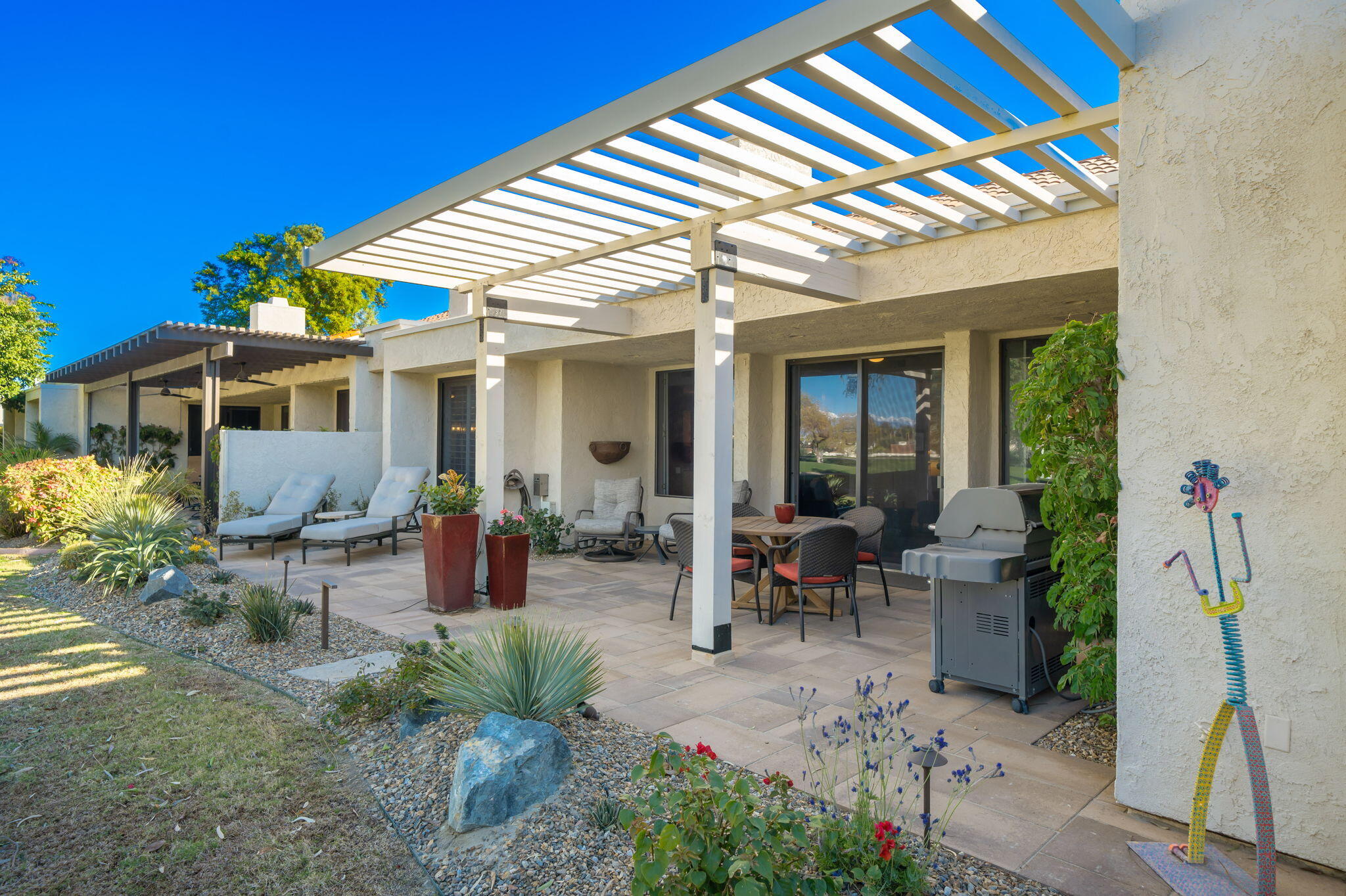 726 Inverness Drive Rancho Mirage, CA 92270 - Photo 35 of 37 32-web-or-mls-JBInverness_2023_032