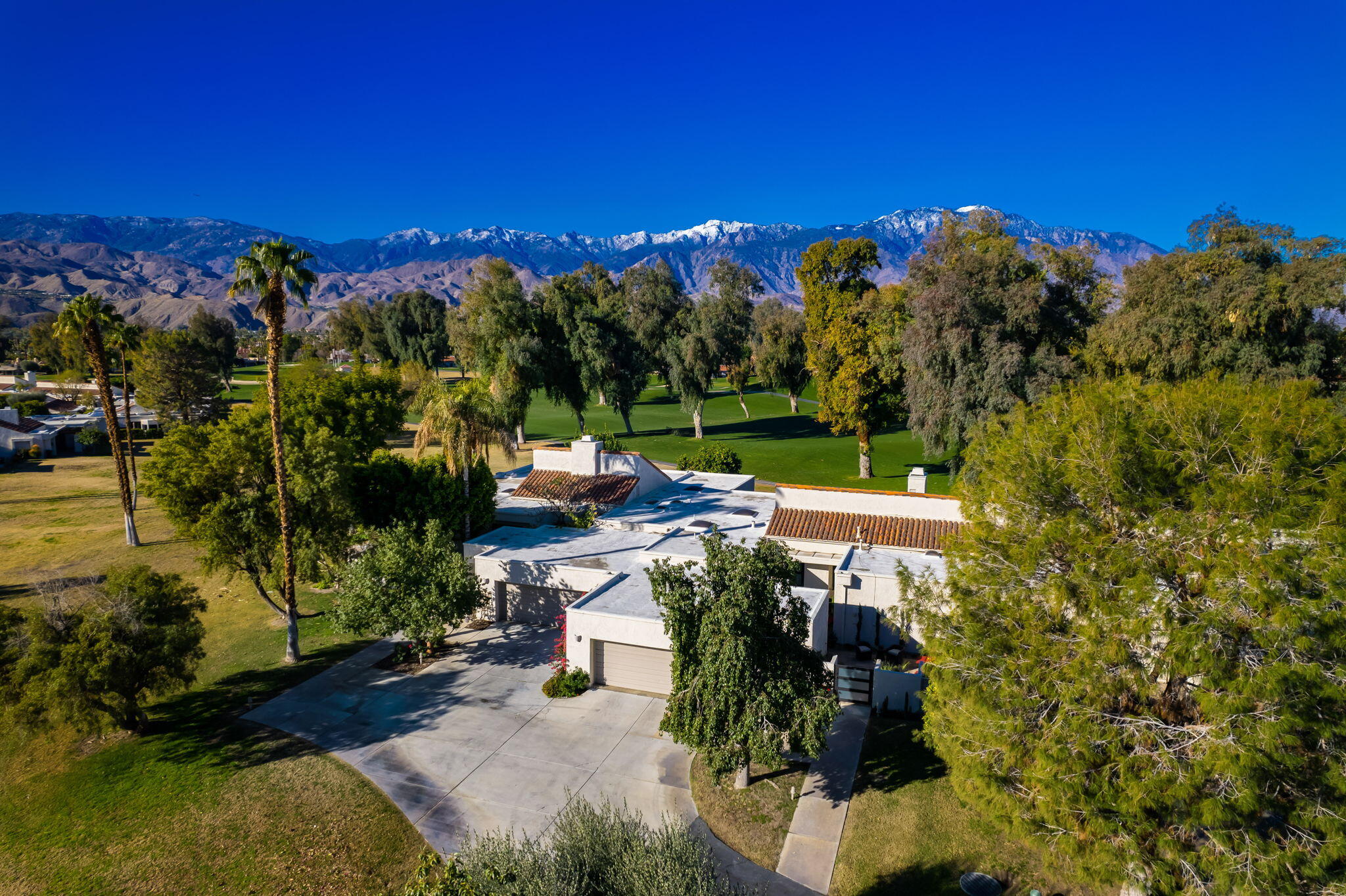 726 Inverness Drive Rancho Mirage, CA 92270 - Photo 36 of 37 3-web-or-mls-JBInverness_2023_003