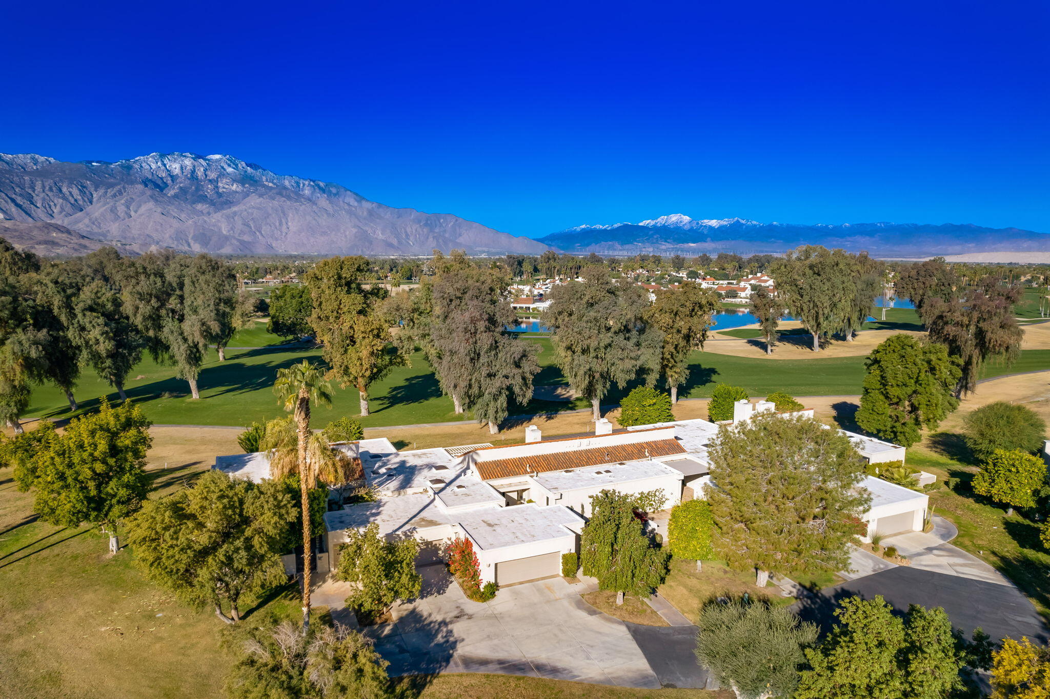 726 Inverness Drive Rancho Mirage, CA 92270 - Photo 37 of 37 4-web-or-mls-JBInverness_2023_004