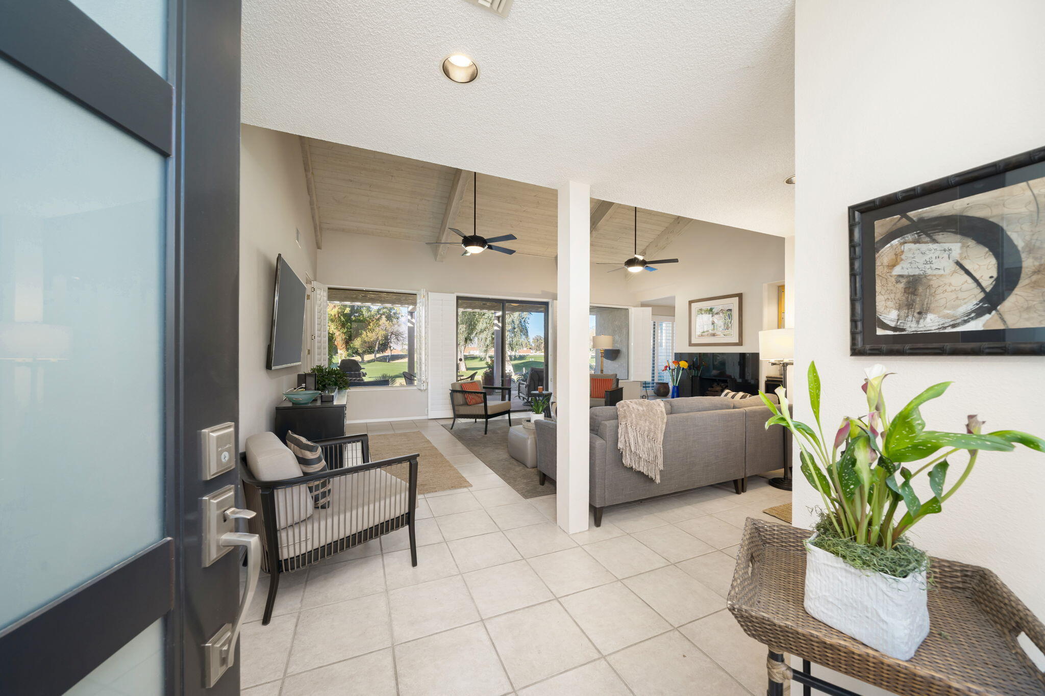726 Inverness Drive Rancho Mirage, CA 92270 - Photo 8 of 37 15-web-or-mls-JBInverness_2023_015