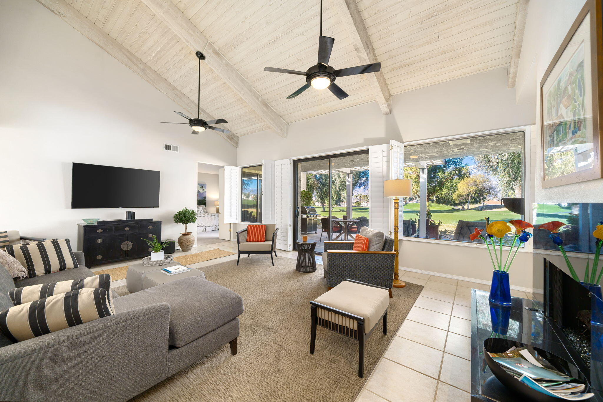726 Inverness Drive Rancho Mirage, CA 92270 - Photo 10 of 37 17-web-or-mls-JBInverness_2023_017