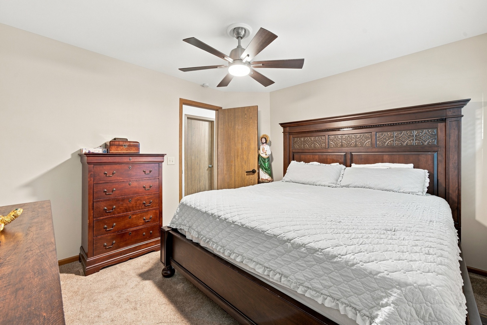 144 Briarcliff Road Montgomery, IL 60538 - Photo 26 of 41 Gallery Image 26