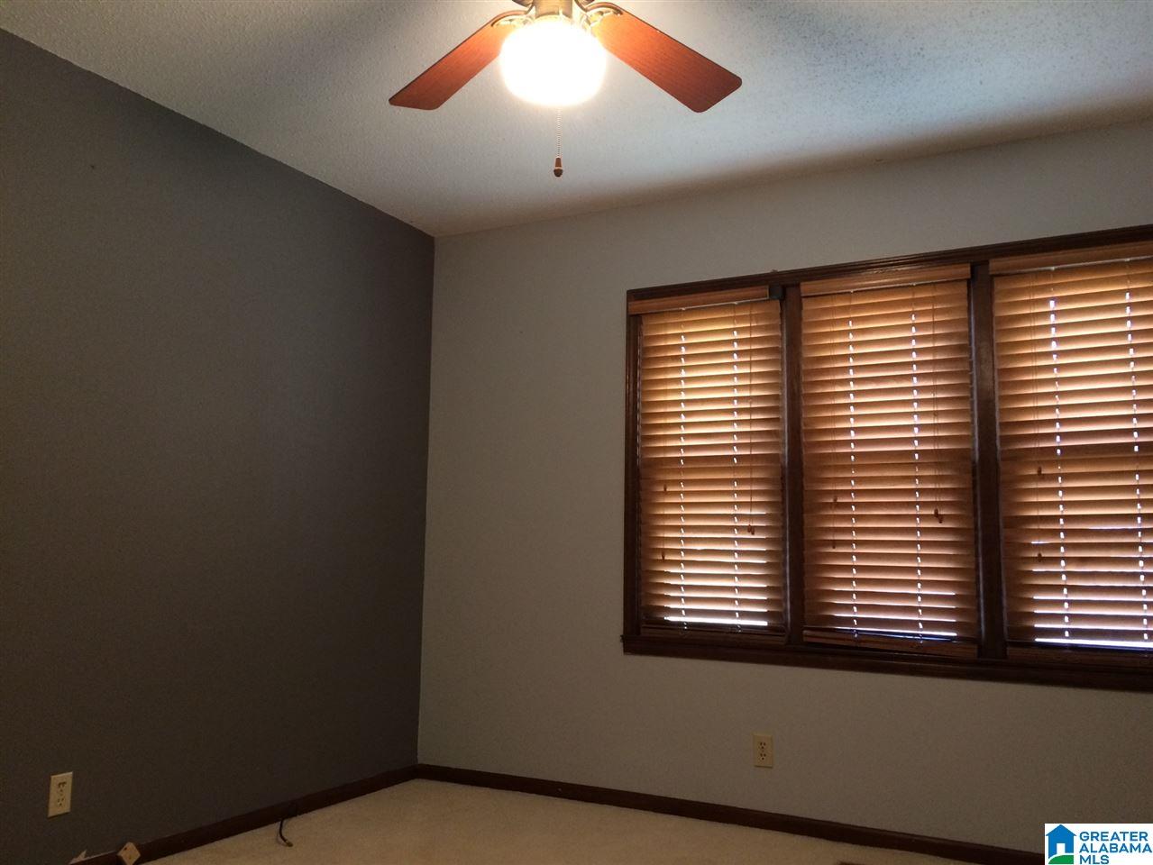 117 Shades Crest Road Birmingham, AL 35226 - Photo 20 of 29