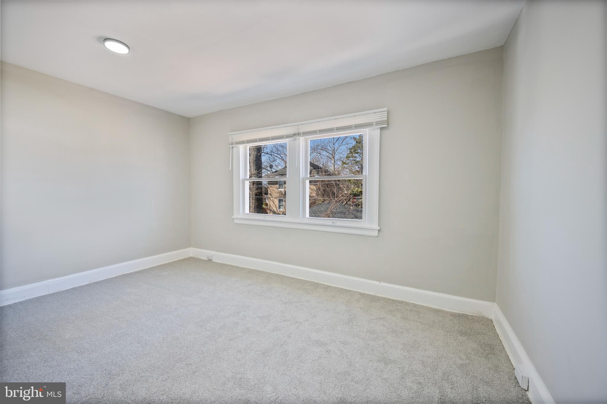3410 Edgewood Road Baltimore, MD 21215 - Photo 49 of 59 Gallery Image 49