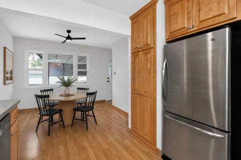 $469,000 | 924 Hillcrest Avenue, Elmhurst, IL 60126