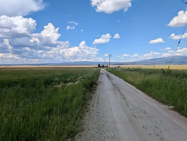 $825,000 | 0 Hwy 140 Bly Or 97622, Bly, OR 97622