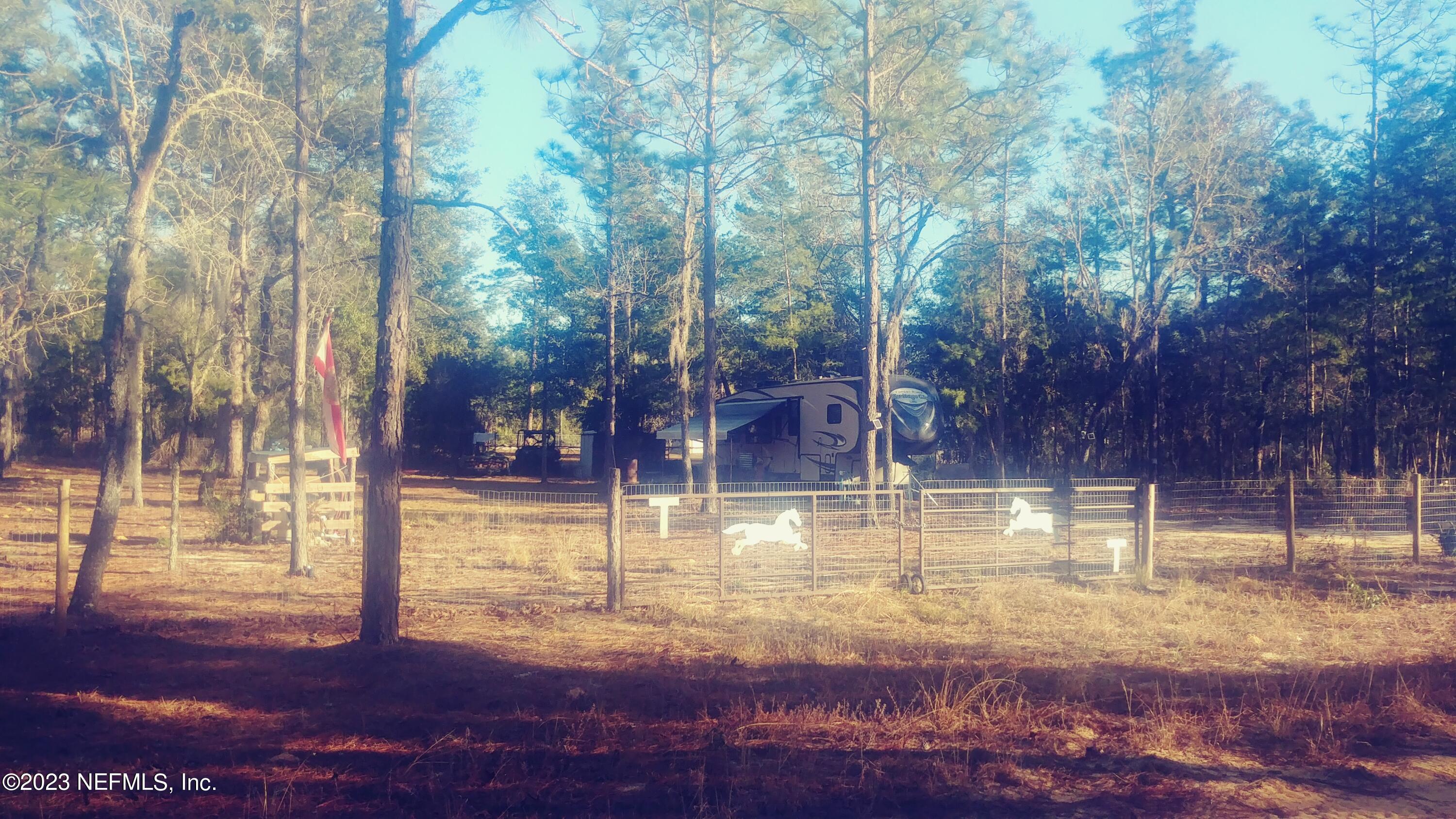 202 Amsterdam Street Interlachen, FL 32148 - Photo 1 of 3 street view